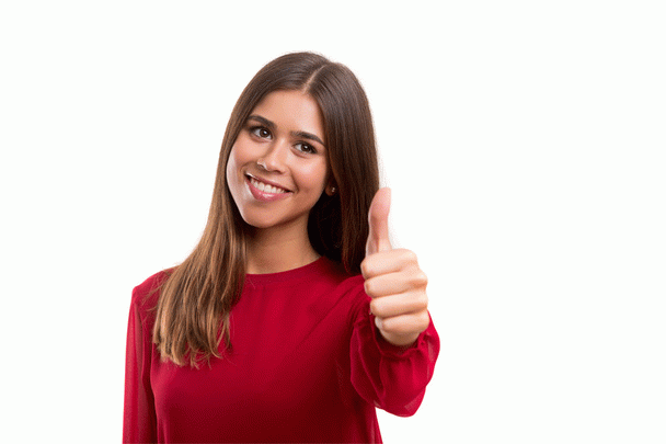 چطور در یک رابطه، مرزهای شخصی و استقلال فردی را حفظ کنیم؟