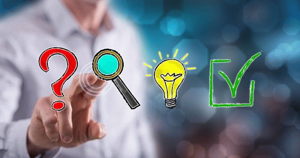 تکنیک های بهینه‌سازی قیف خرید وب‌سایت شما