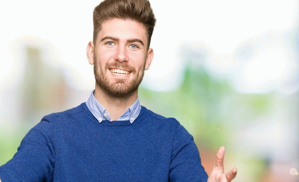 16 نکته کلیدی قبل از خرید خرگوش خانگی