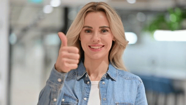 چه زمانی باید از یک رابطه پرتنش خارج شویم؟ 18 نکته کلیدی