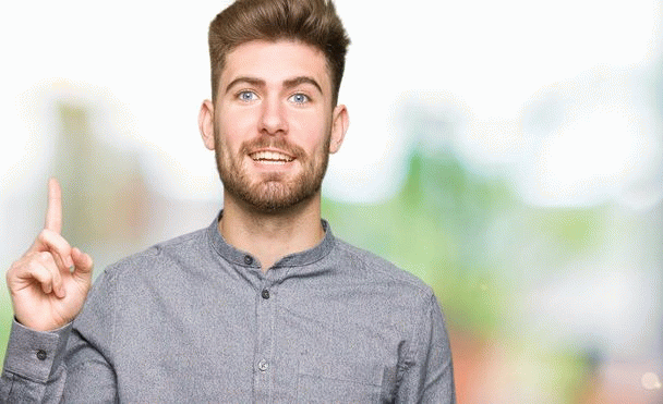 11 نکته برای کسب درآمد از هوش مصنوعی با ساخت آهنگ