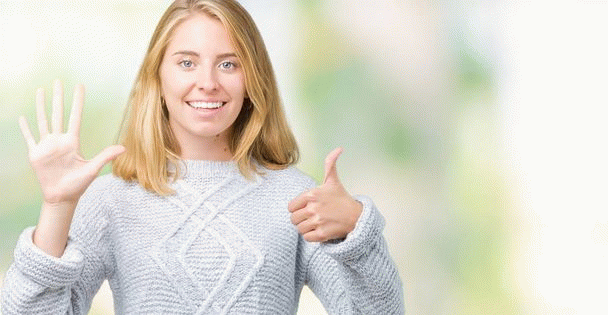برای پروموت وب‌سایت شما این 15 راهکار را به اجرا بگذارید