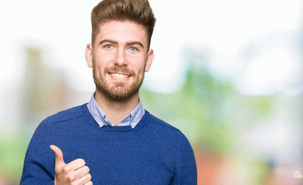 چگونه در روابط عاطفی مرزهای سالم و احترام‌آمیز برقرار کنیم؟