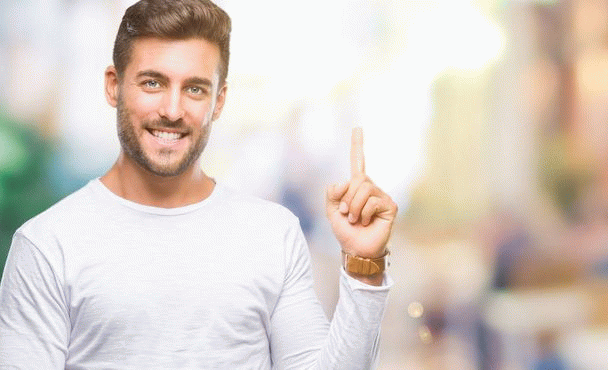 آیا گربه من واقعا مرا دوست دارد؟ 18 نشانه از محبت گربه به صاحبش!