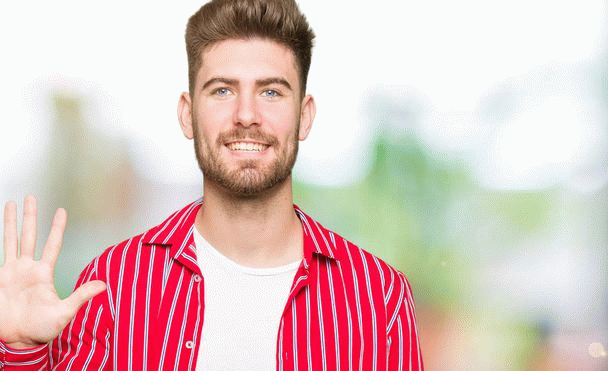 22 نکته برای کسب درآمد از هوش مصنوعی با ساخت دوره‌های آموزشی ساده