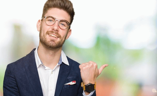 پیشتازی در کسب درآمد از ویدیوهای آموزشی با این 19 نکته